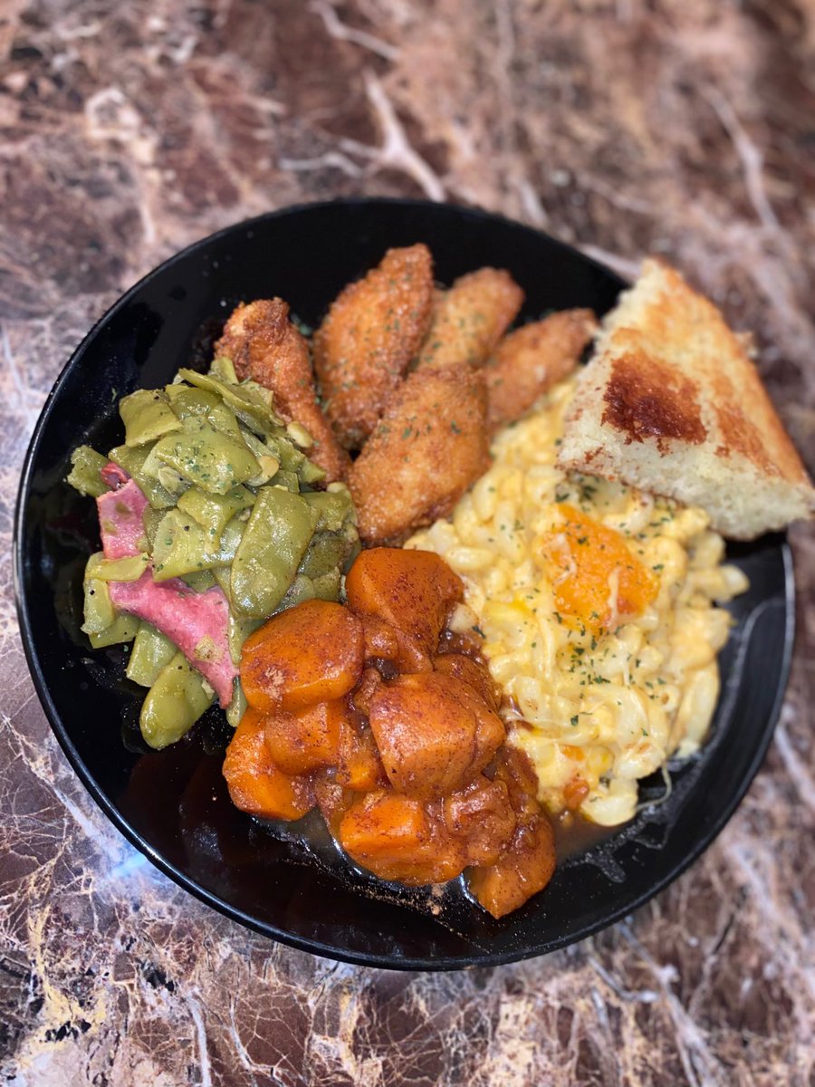 _trapicana1's tweet image. 22 year old chef located in Huntsville,AL.. please retweet you could help me reach my next customer.