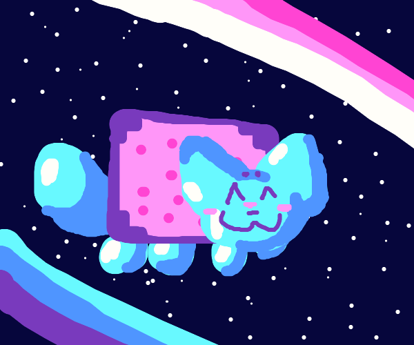 leafpinyuri's tweet photo. // eyestrain warning in 4th pic, more specifically bright/hot red and purple
-
-
-
-
-
-
-
-
-
-
i was in drawception sandbox testing some color palettes

[ #drawception #drawceptionsandbox #art #arte #desenho #artistsontwitter #drawing #pokemon #nyancat ] https://t.co/LCWywxHd0S