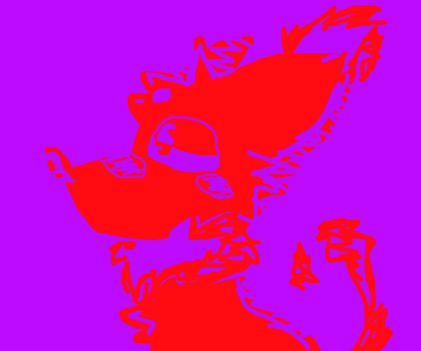 leafpinyuri's tweet photo. // eyestrain warning in 4th pic, more specifically bright/hot red and purple
-
-
-
-
-
-
-
-
-
-
i was in drawception sandbox testing some color palettes

[ #drawception #drawceptionsandbox #art #arte #desenho #artistsontwitter #drawing #pokemon #nyancat ] https://t.co/LCWywxHd0S