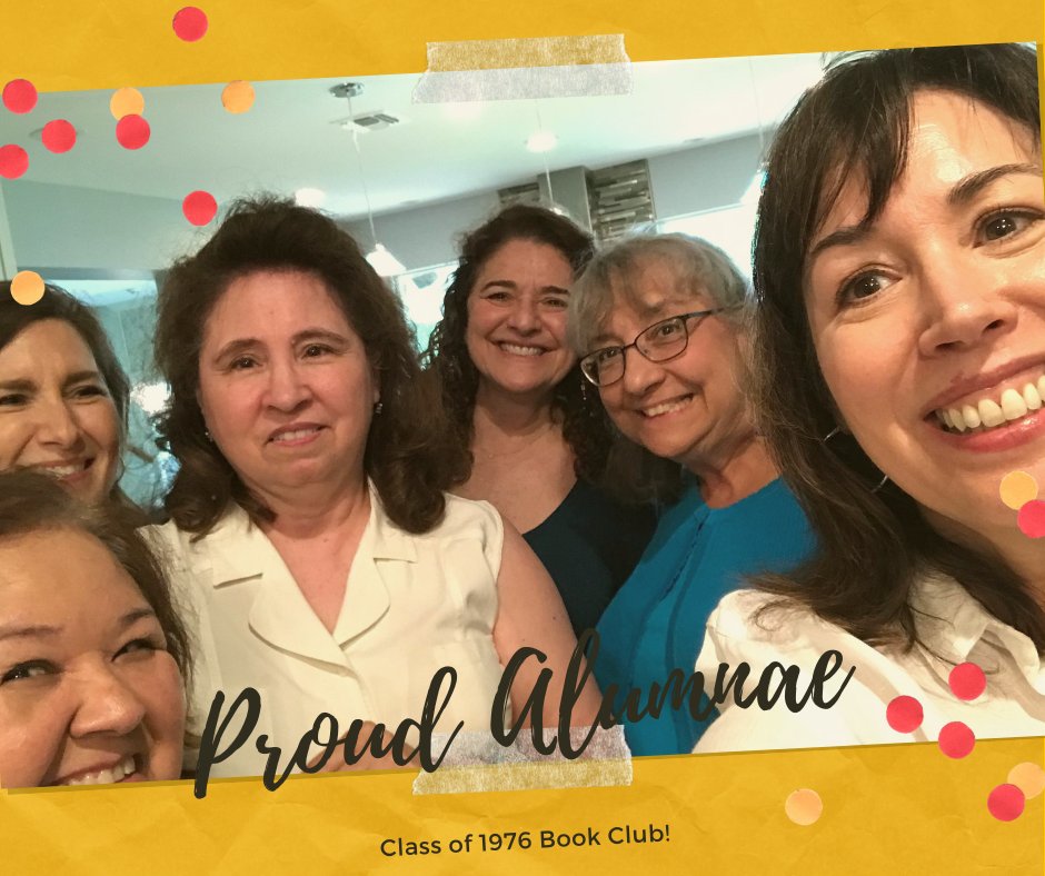 Providence Catholic School tweet media