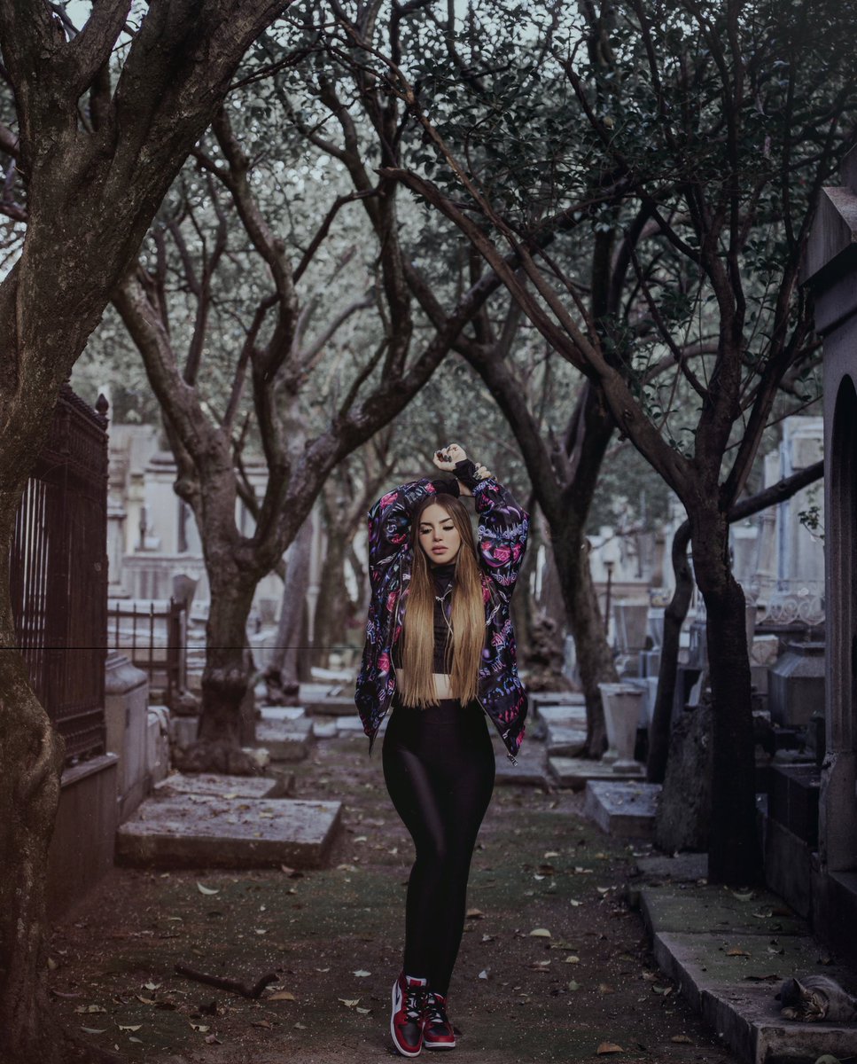 Kimberly Loaiza 🇲🇽 tweet media