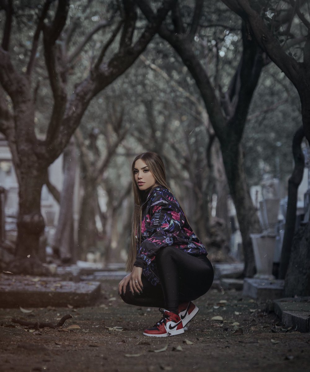 Kimberly Loaiza 🇲🇽 tweet media