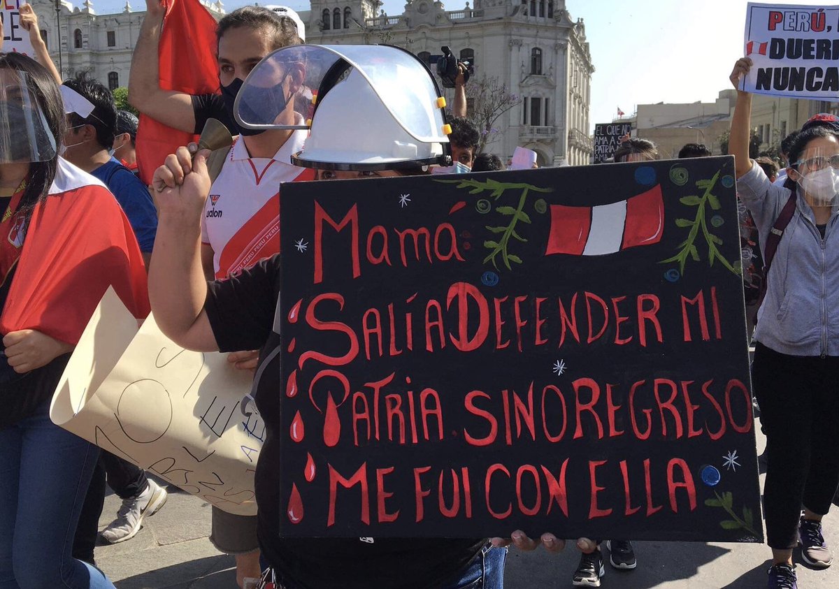 Útero.Pe tweet media