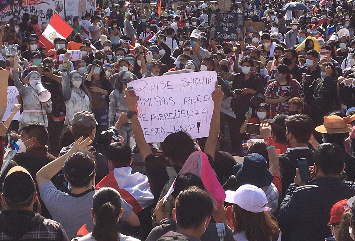 Útero.Pe tweet media
