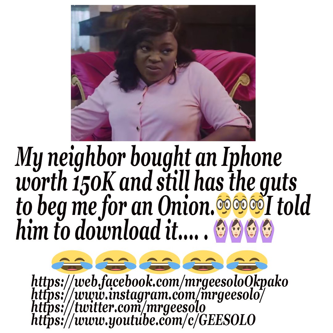 MRGEESOLO's tweet image. 