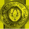 jayt00n's tweet photo. Its a lil blurry because its blown up so big but THIS is my NEW #Twitch currency #ToonTokens follow NOW and start EARNING!!! #Twitchpoints #twitchmoney #twitchcurrency #twitchstreamer #twitchstream #tokens #streaming #videogames #gamestreamer https://t.co/HDXa6cINKD