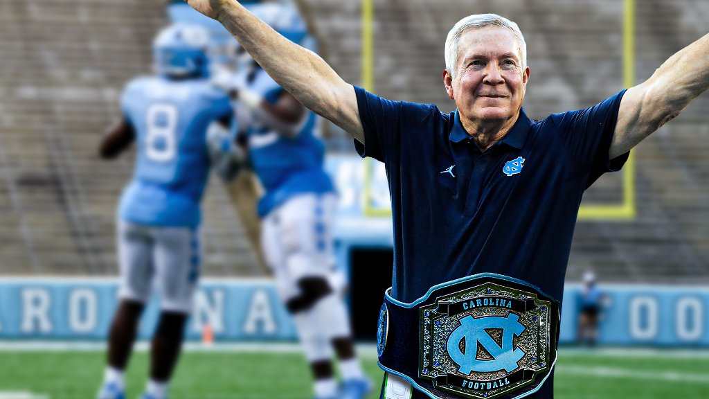 ACC Network tweet media
