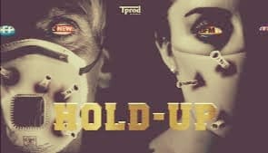 KatnissC777's tweet photo. #JeSuisHoldUp https://t.co/iajQDLEPXE
