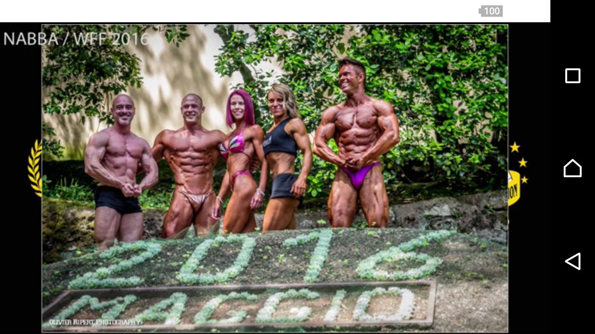 Bodyrichesse's tweet photo. Memories of the french team at the European championchip. https://t.co/YAtJ0t8gEh