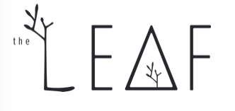 wearetheleaf's tweet photo. One of our current #projects is in #Pwani, #Kenya, where The #LEAF is working with the local #University to refurbish their nursery, re-train their staff about the benefits of #indigenous #species, and begin the #restoration of their 600 acre grounds.

#wearetheleaf #charity https://t.co/bERAfaeptC