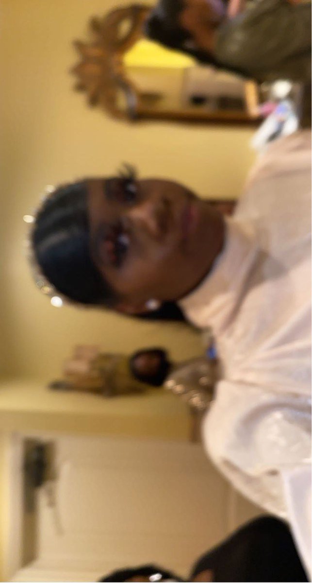 ttaylaa1's tweet photo. it ain’t a movie unless you make it one 🎞! #Homecoming2020 #2en1orsxn https://t.co/pkzDMPcTGn