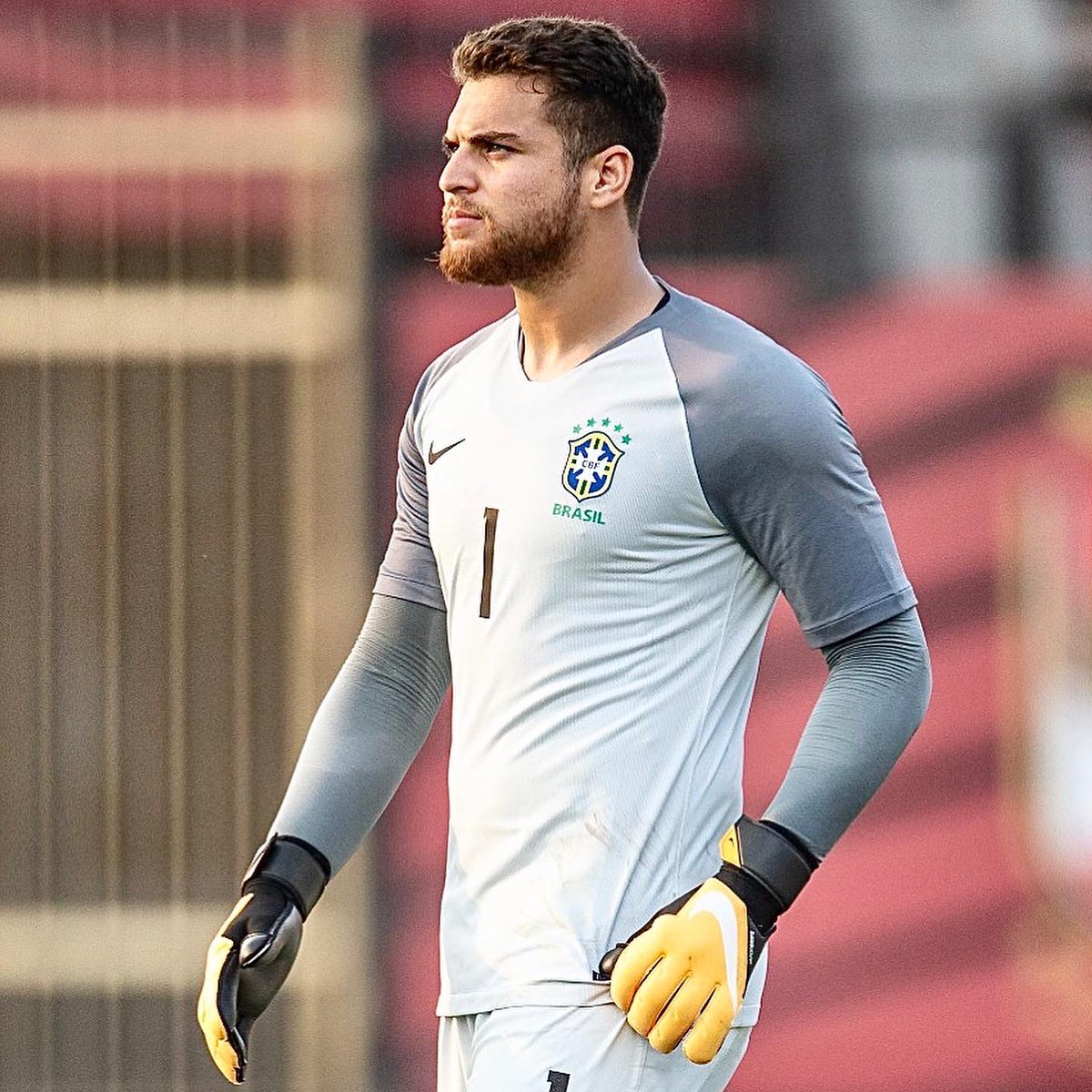 megiolaro01's tweet photo. Grande vitória 🙏🏻🇧🇷 https://t.co/vhzUIq8GPk