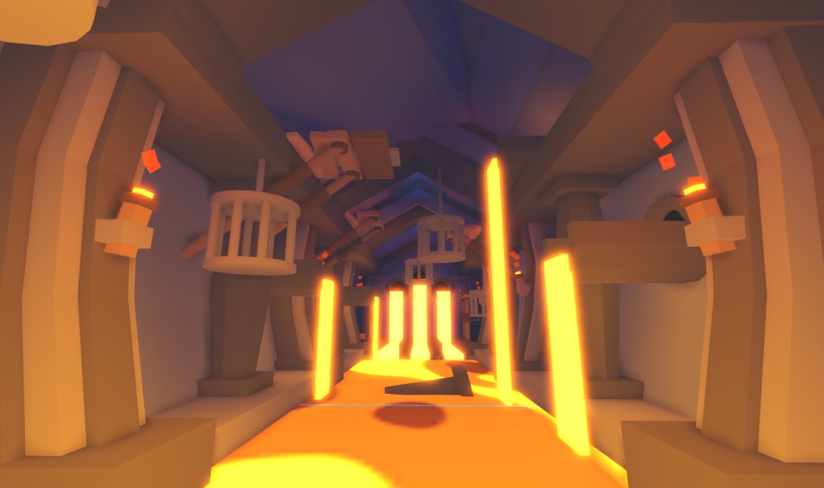 bloxygon's tweet photo. This weeks build off has now concluded...
Here's the winner!

🥁🥁🥁🥁

@SteamPulse!

#RobloxDev | #Roblox | #BloxyconBuildOff https://t.co/nWb6G8BXkH