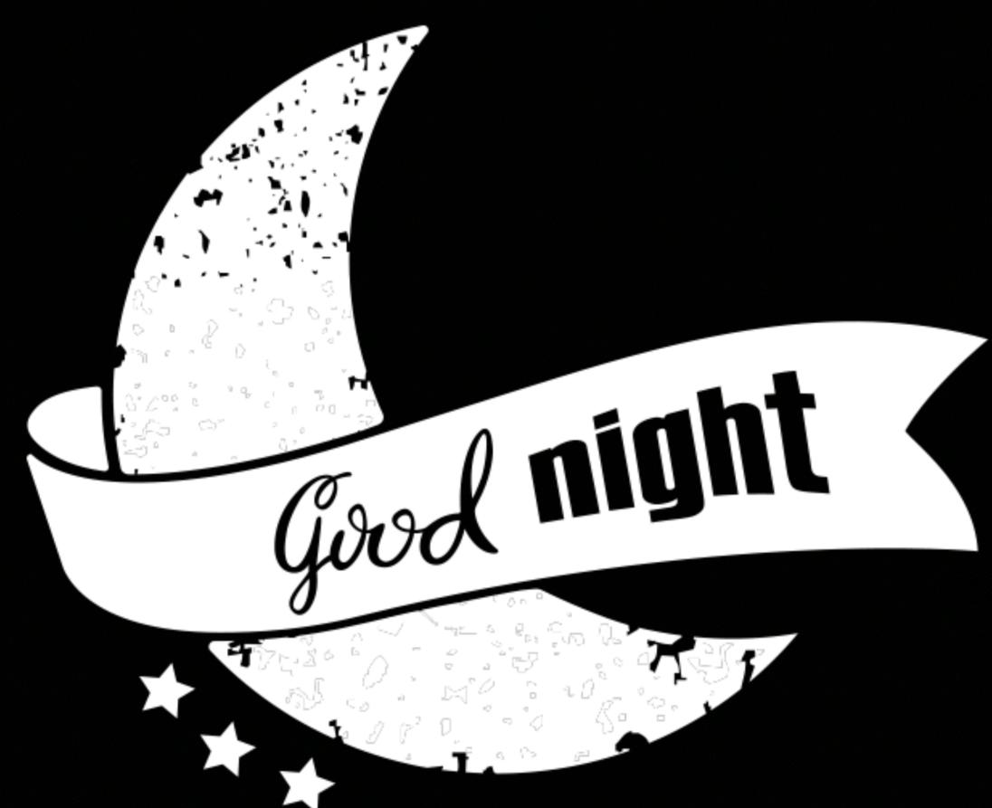 Hayatta olabildiğince çalış
Çabala ama asla ama asla 
Muhtaç olma sevdiğine bile
Ben yaparımde yaptığın gibi ol
Sen böyle güzelsin