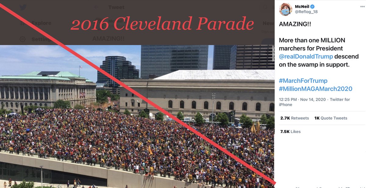 Your 1st picture You pulled it from Cleveland turns out to celebrate NBA championsCNNUpdated 12:49 AM ET, Thu June 23, 2016data source  https://www.cnn.com/2016/06/22/us/cleveland-cavaliers-championship-parade/index.html