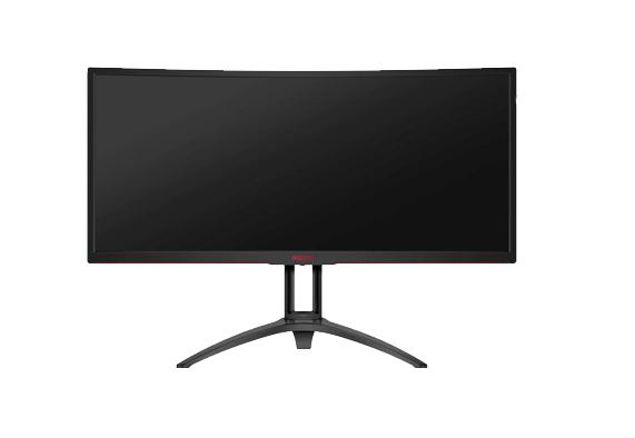 techloguide's tweet photo. 20 Best Monitors For XBOX Series X – Reviewed 
#XboxSeriesX #Xbox #monitorforxbox #XboxLaunchCelebration 

https://t.co/GZSF1WruNz https://t.co/EIe7AgPnKf