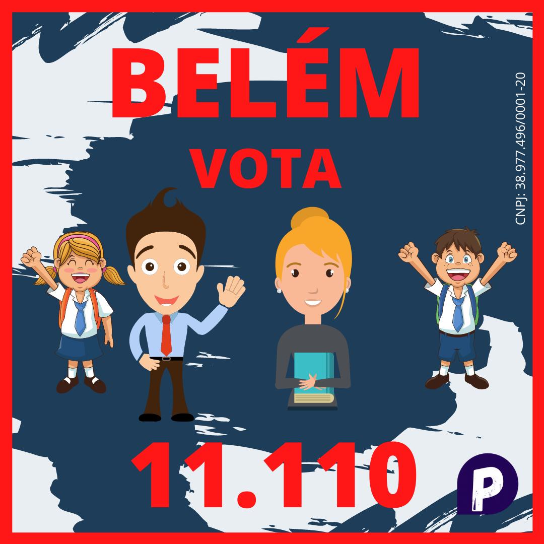BELÉM QUER MUDANÇA E VOTA 11.110 
PAULO CAXIADO 
CNPJ: 38.977.496/0001-20
#clubedoremo #fenômenoazul #caxiado #paulocaxiado #vereador #belemdopara #11110 #soltemafera #renovação #votecerto #crescimento