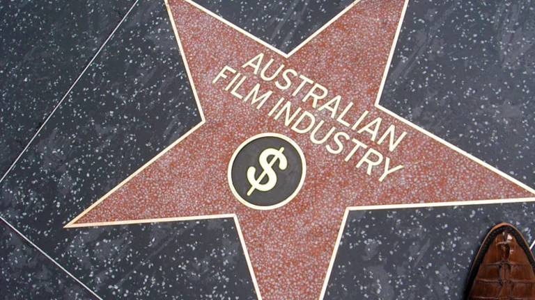 scoopgeorge's tweet photo. IMAGINE if every "news" bulletin spent the last 10 minutes discussing Australian film & TV, theatre, literature, etc etc. Instead of bloody sport.
What change it would bring. https://t.co/e9dXYV5yOo