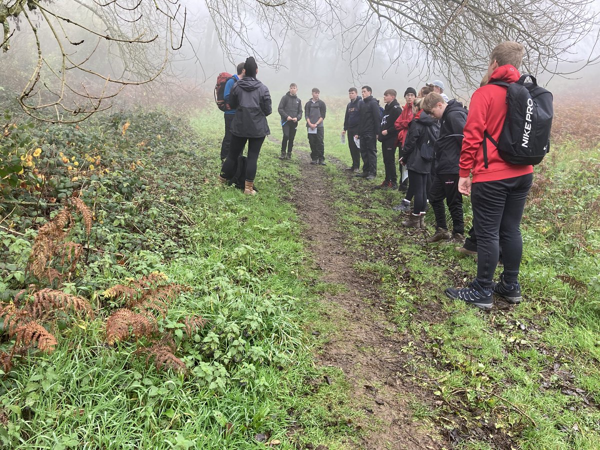HartpuryUps1's tweet photo. Great Micro-Navigation this week with UPS 1. Learning great new skills https://t.co/6IgKLN4NTt