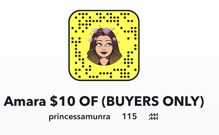 PrincessAmunra's tweet photo. 🔥My VIP Snapchat has a lot more uncensored content not even onlyfans sees🔥
🍑$45 for a lifetime🍑
🍑$20 for a month🍑 https://t.co/gehvy1c4I0