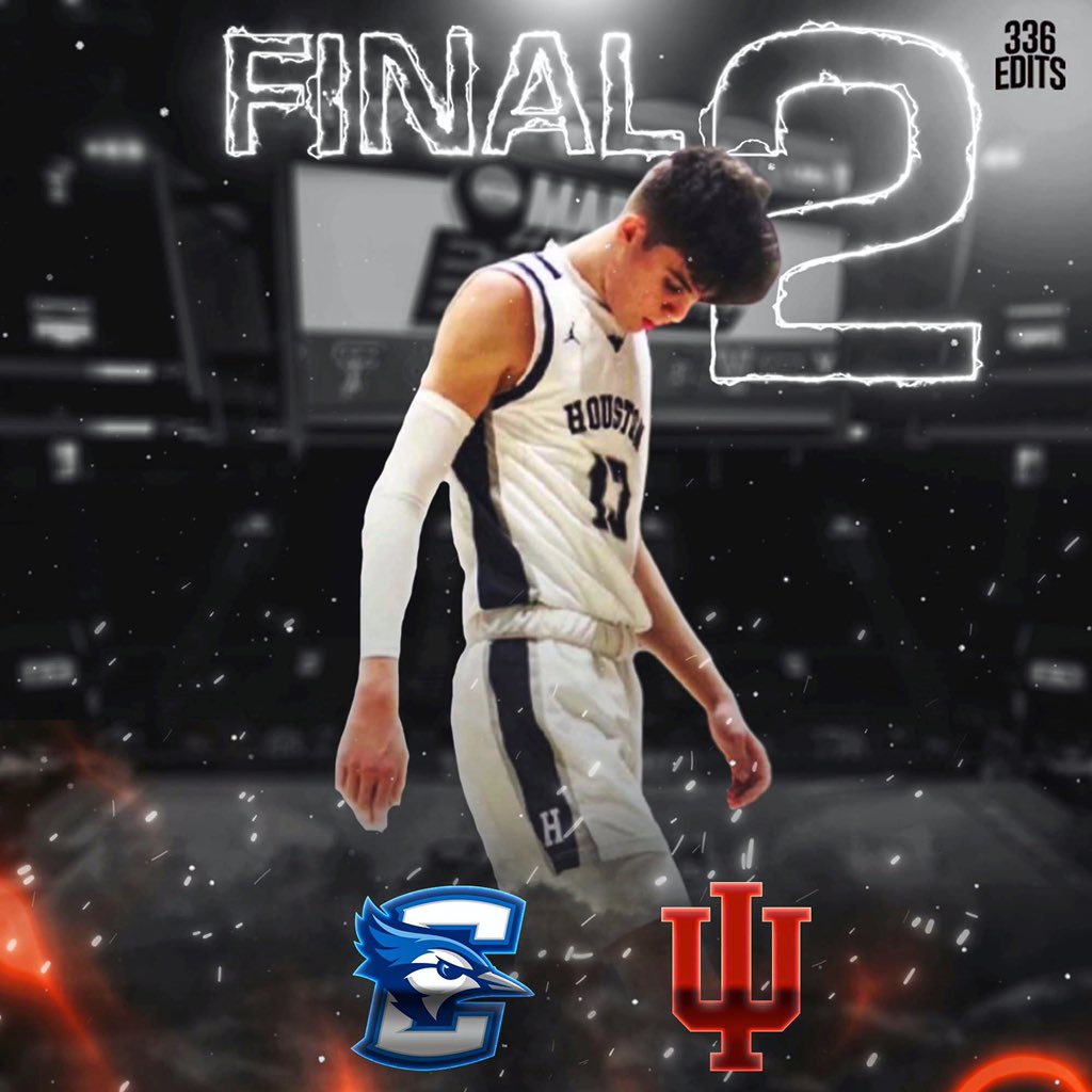 <a href="/336edits/">336 Edits</a>