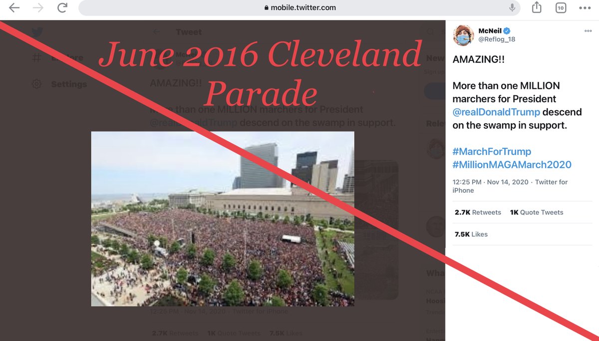 Your 3rd picture is ALSO Jun 22, 2016 — mall-crowd.jpg. Some of the crowd on Mall B for the Cleveland Cavaliers NBA championship parade in ...data source https://www.cleveland.com/metro/2016/06/you_better_believe_it_plain_de.html