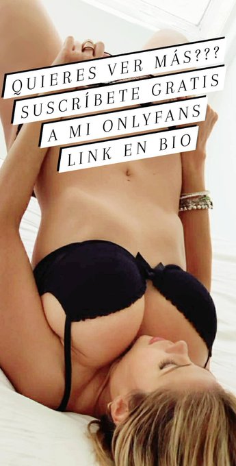 #onlyFans https://t.co/lAcTIeckU6<a href="/tag/onlyfans"class="tags">#onlyFans</a>