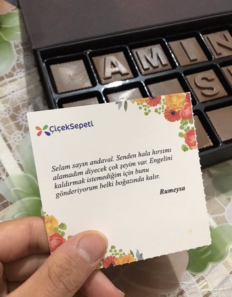 eskimanitateror's tweet photo. https://t.co/npifMbuIyr