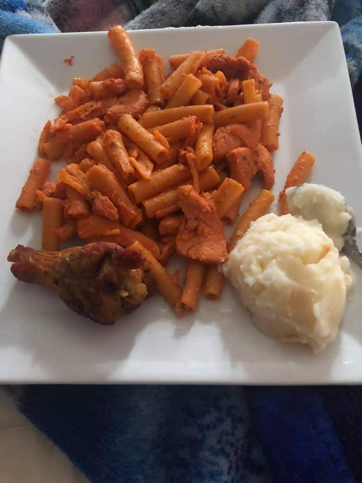Fooddares1's tweet photo. https://t.co/EodbgCDphW