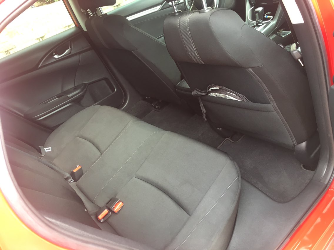 mobildetailser1's tweet photo. $80 #detail #allday #everyday #mobilcarwash https://t.co/K5LEJzcBDn
