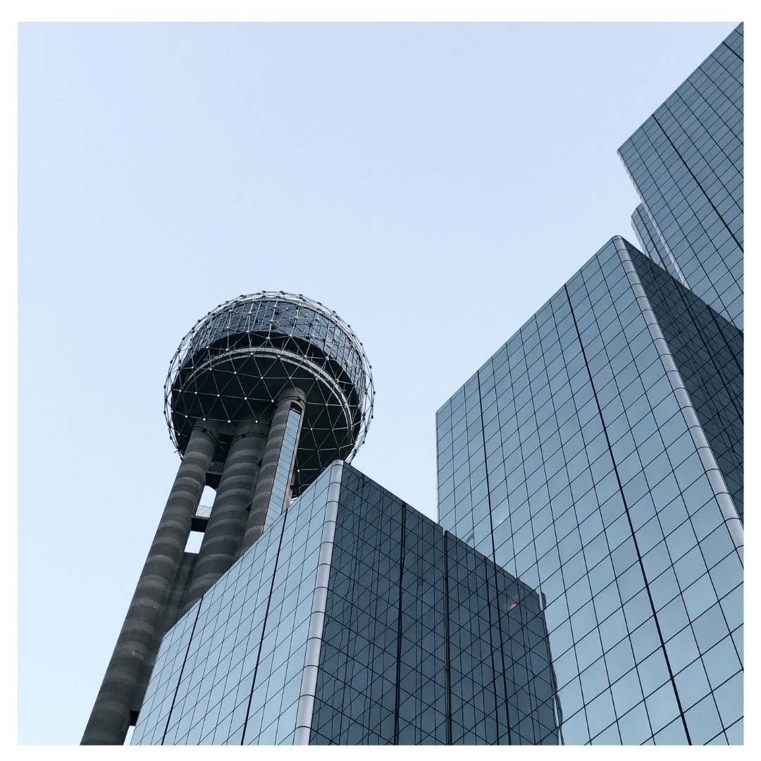 ChampNatlSecty's tweet photo. Champion was founded in #Dallas #Texas 40 years ago. We are now located in 30 states across the United States! We've grown client by client and never lost our small business touch. 

#LeadersInSecurity #FamilyOwned #FamilyOperated https://t.co/gk1ZAGTrLp