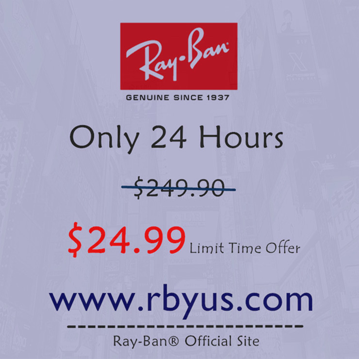 DamionCook1's tweet image. True and effective����