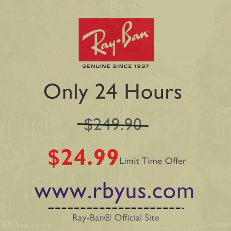 DamionCook1's tweet image. True and effective����