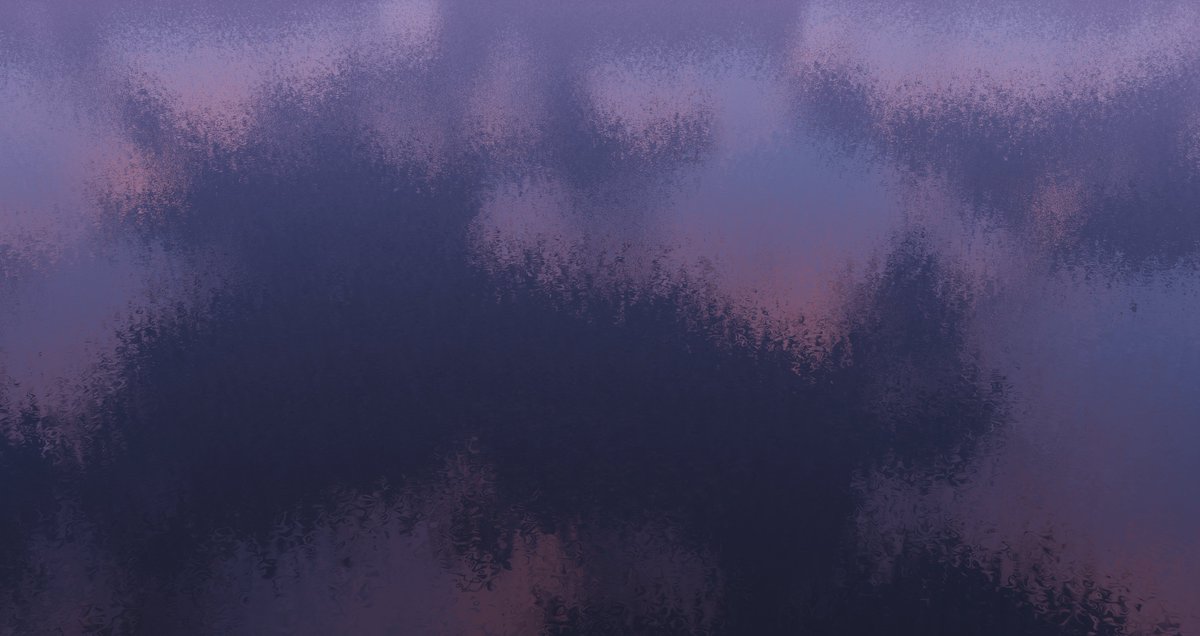 pang (@_pang) on Twitter photo 