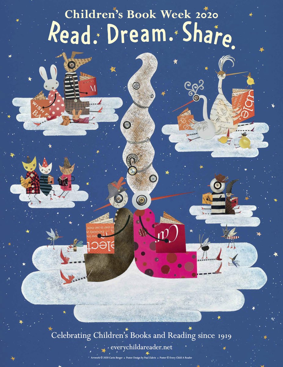 Toro_Book's tweet photo. This years #ChildrensBookWeek theme is READ DREAM SHARE. Share the joy of reading with your kids by gifting TORO to them as a reward for doing something great! To win a signed copy of TORO, simply #RT this and hashtag #torobookadaygiveaway. #SharingIsCaring ❤️ #BookWeek2020atHome https://t.co/0OMipyqrnk