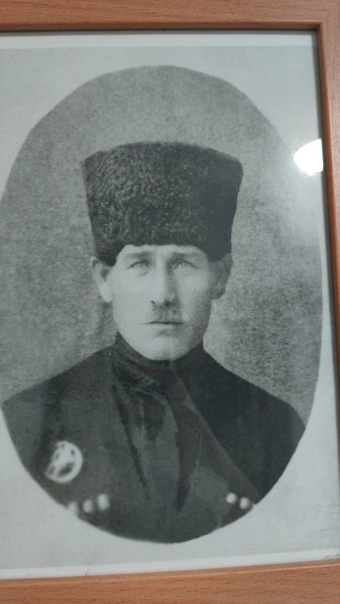 Sausruqo's tweet photo. Ali Harun Hakho, #Circassian 🍀🌿🌲 (#Шапсыгъ 🍀🌿🌲) of #KfarKama, #Israel.
#Шапсуги 🍀🌿🌲
#Shapsugh 🍀🌿🌲
#Adige 🍀🌿🌲
#Черке́с 🍀🌿🌲
#Cherkess 🍀🌿🌲
#Cherkes 🍀🌿🌲
#Adyghe 🍀🌿🌲
#Adygi 🍀🌿🌲
#Ады́ги 🍀🌿🌲
#Адыгэ 🍀🌿🌲
#Circassia 🍀🌿🌲
#АдыгэХэку 🍀🌿🌲 https://t.co/YRDroZZLpX