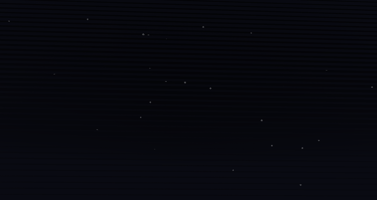 pang (@_pang) on Twitter photo 