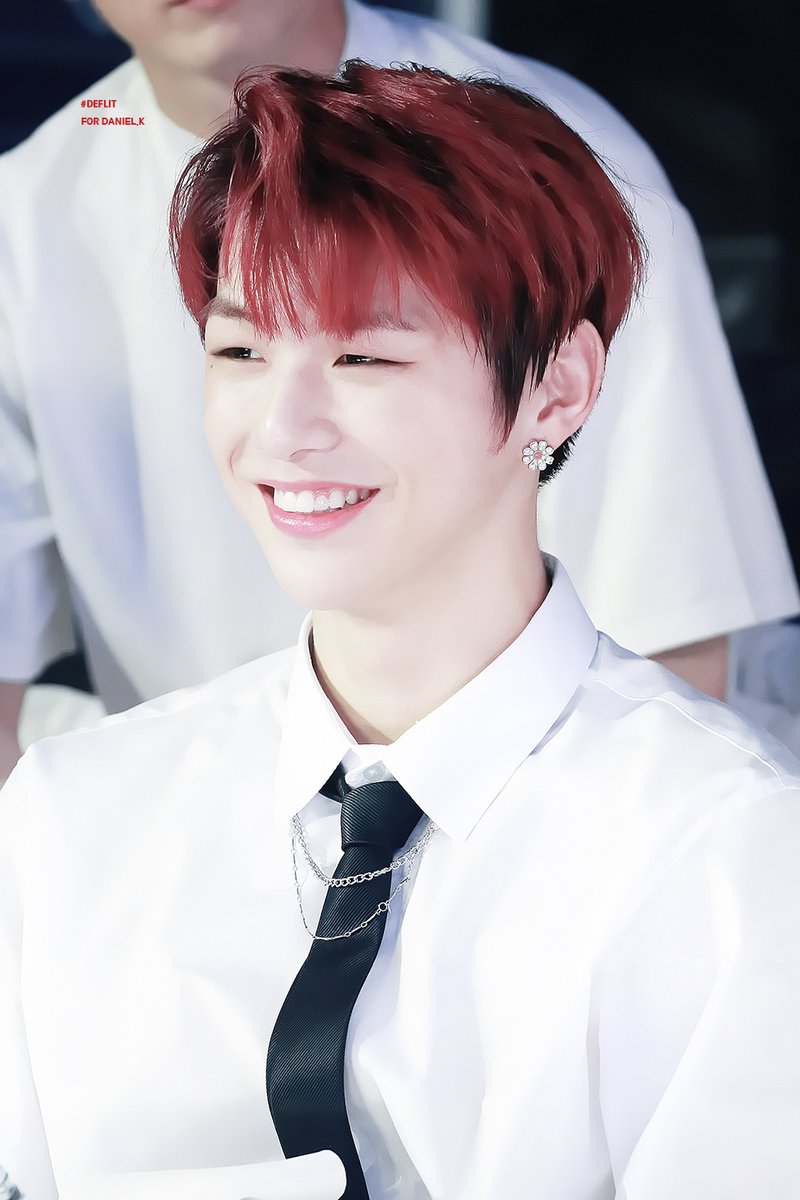 KANG:ONG tweet media