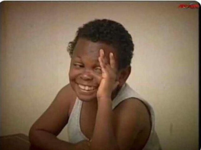 3.Weeks passed and Dami didn’t pay back, she asked him about the money and he said they should meet in room 306 of one hotel like that, he said he’ll give her the money there. E be like his bank app wasn’t really functioning so he decided to give her the money in Cash