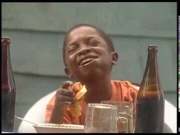 4. Temi said Dami didn’t give her the money since then.(Dami) came online and tweeted....“Yes She was right about me borrowing money from her but I did paid in another way, I gave her one of the best D in Nigeria.”Wahala for who no sabi trade with Dicktocurrency oo