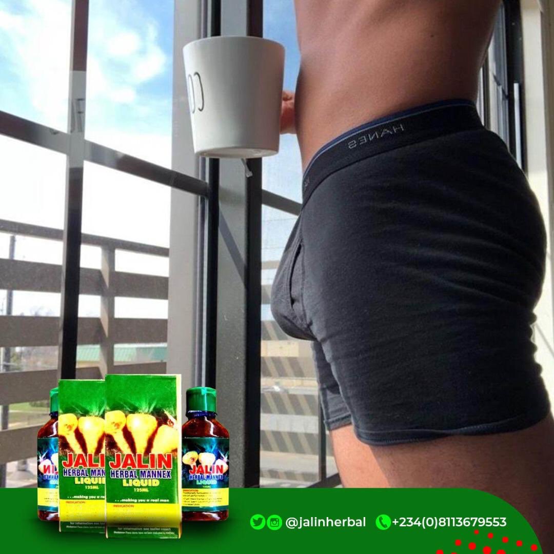 5.(Dami) didn’t tell us the secret about how his D Is that good, so I’m going to leak it!He drank JalinHerbal before going to the hotel to pay backIf you want your D to be good too , contact  http://wa.me/2348113679553&nbsp; to get yours. Don’t say I didn’t do anything for you!