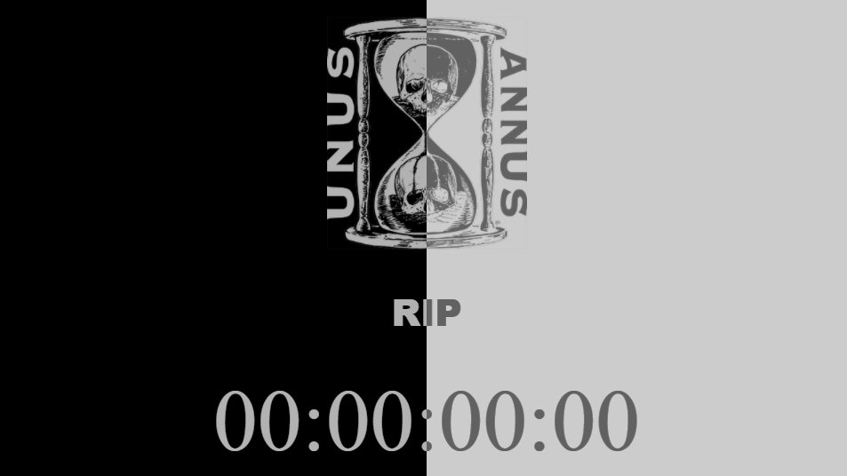 smolfren1's tweet photo. I'm glad #iWasHere for this. So many lives were changed. So many lives now connected. #MementoMori #UnusAnnusisoverparty https://t.co/IRxDnX7sP8