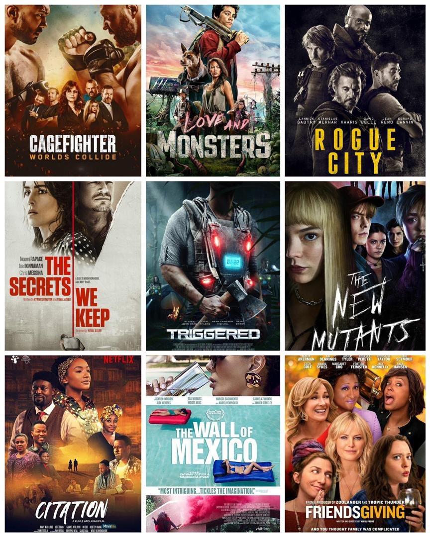 Violence breakClick here  http://bit.ly/NTEtel&nbsp; to join my telegram channel. I post lit movies like these , latest songs and entertaining contents on it.Click here  http://bit.ly/NTEtvLink&nbsp; to also join my WhatsApp TV too for more entertaining and  #violenceFC contents .