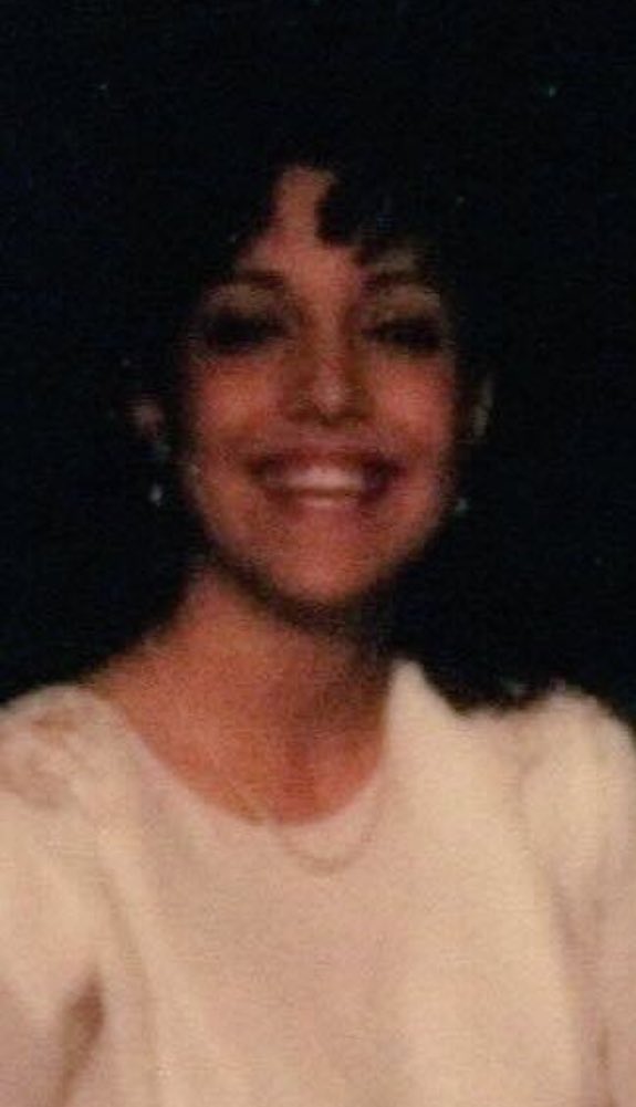 davidwwhitlock's tweet photo. Thirty-four years ago, this coed walked into my office and I met Dana Searles. #RussellBuilding #SE1909 #stillsmitten https://t.co/C5Yx5fpnaj