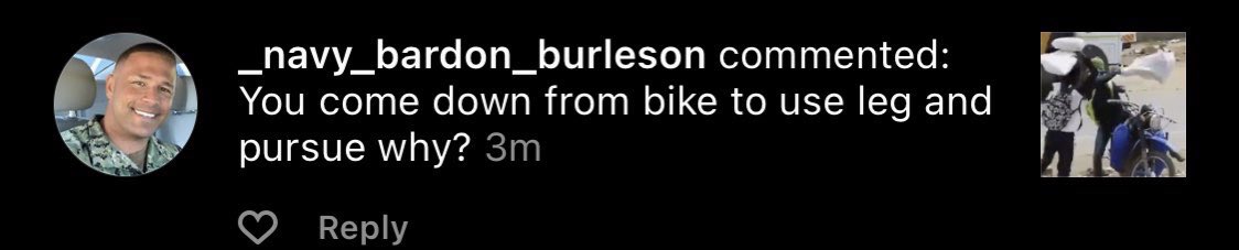 8.Lmaoo. Yahoo boy don go looseguard