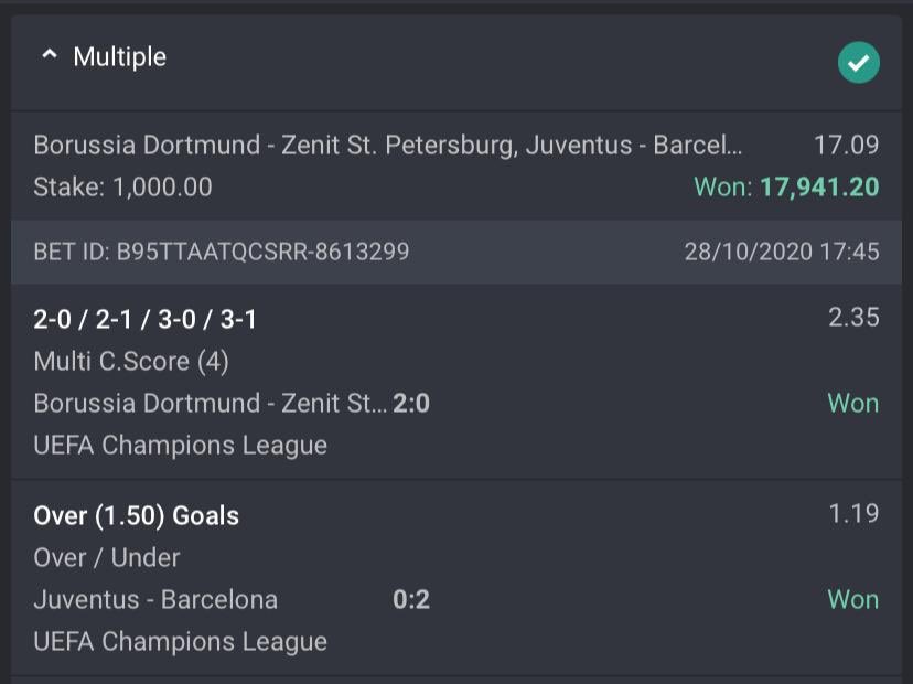 Violence Break!!I STRONGLY RECOMMEND YOU JOIN THIS CHANNEL AND GET ACCESS TO QUALITY 2 ODDS DAILY FROM HIM VERY EXPERIENCED TIPSTER  https://t.me/joinchat/AAAAAFlkOHaPzS0YHUPheA  CLICK THE LINK ABOVE NOW AND GET ACCESS TO HIS QUALITY TIPS   