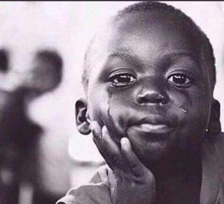 11.Nigerian Army General said they are not happy that’s Sanwo Olu denied ordering them to intervene in the  #EndSARS   protest!Like this now we no know who we go believe