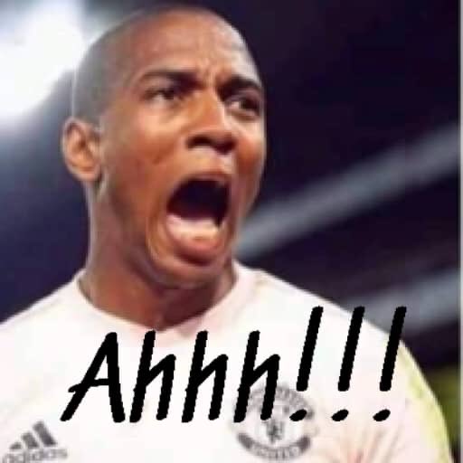 13.One guy (kelz) said that an uncle to his friend who lost his job decided to help his friend by sending him (10) iPhone 11 from the abroad so he can sell and start something with his life....The phone came in, immediately the guy’s girlfriend sharply looted one