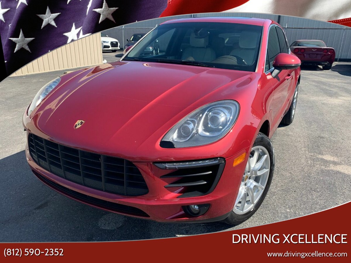 DXcellence's tweet photo. From https://t.co/z0tABPMOCv to your own garage🚗, we're only a click🖱 away!

☎ (812)590-2352 🌐https://t.co/z0tABPMOCv

#CarGurusTopRated2020 #CarGurus #TopRated https://t.co/dC6xjtm8Ao