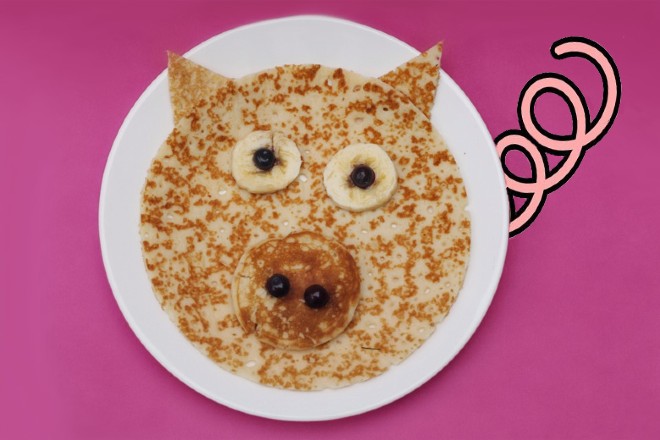 RealMiBaWi's tweet photo. My personal favorite ⬇️
#pannenkoeken
#Pfannkuchen
#MAGAMarchDC
#MarschImArsch
#MagaMillionMarch
#MagaMillionsMarch
#MarchForTrump #MarchForTrump2020 #MarchForTrumpDC
#MillionsMAGAMarch
#MillionsMAGAMarch2020
#MillionMAGAMarch2020
#MillionMAGAMarch https://t.co/IEUlqNr3C0